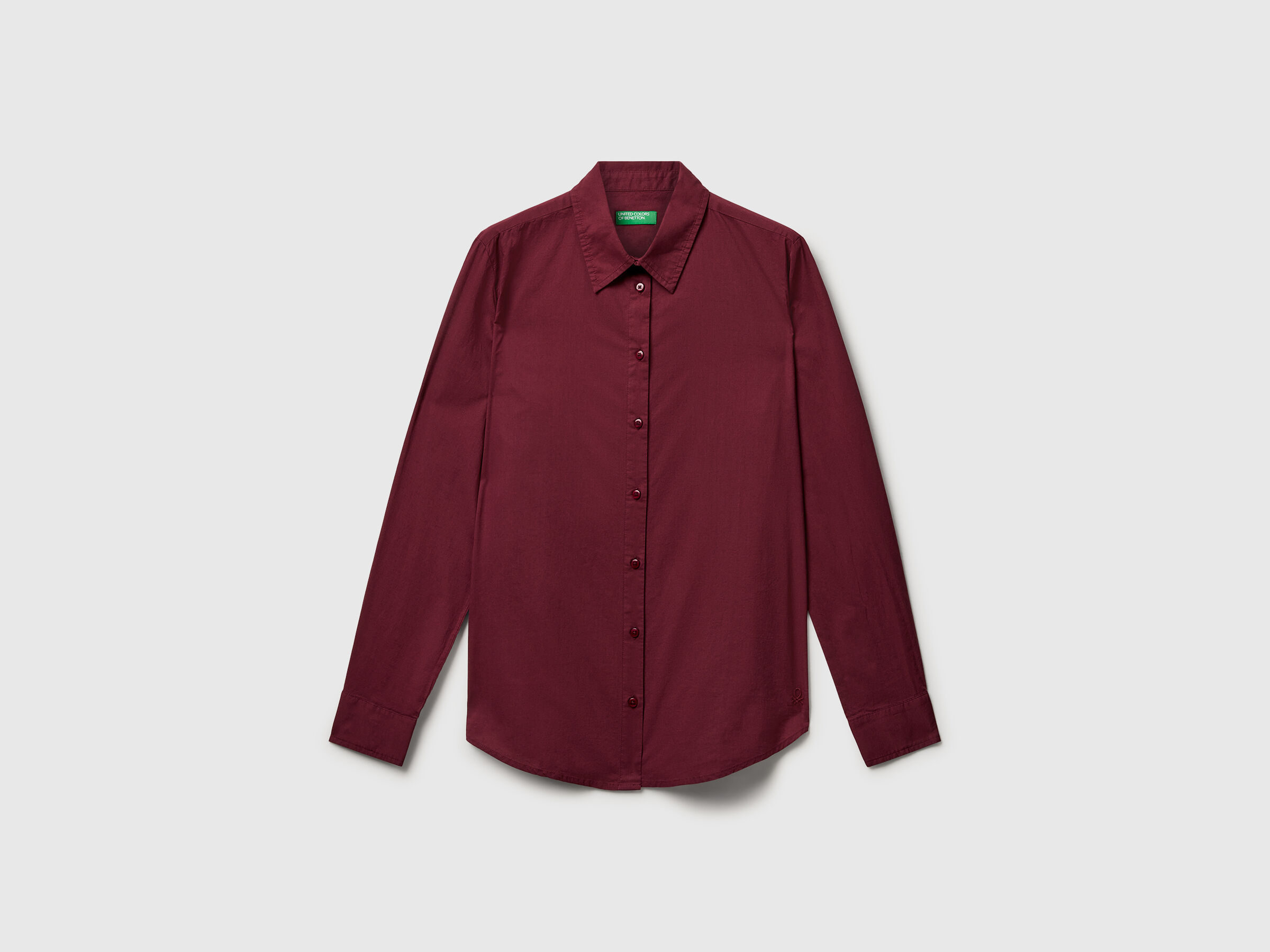 SHIRT Women image number 5